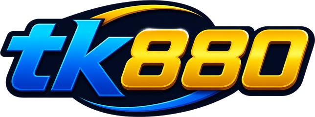 tk880